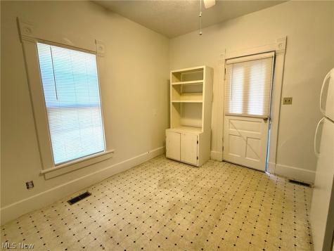 608 Front Street Marietta OH 45750