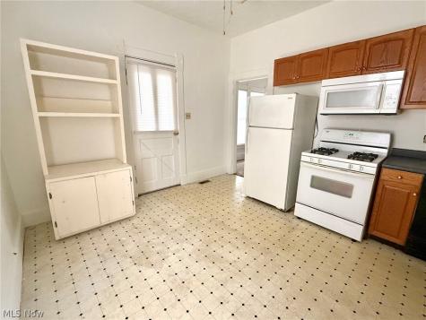 608 Front Street Marietta OH 45750
