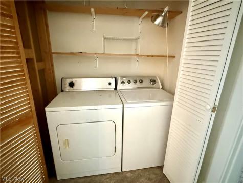 608 Front Street Marietta OH 45750