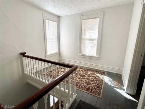 608 Front Street Marietta OH 45750