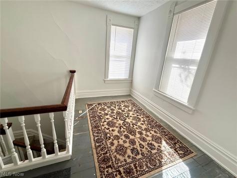 608 Front Street Marietta OH 45750