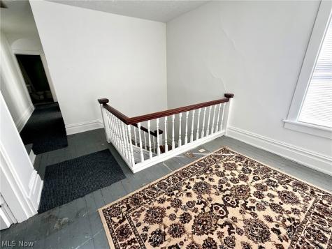 608 Front Street Marietta OH 45750