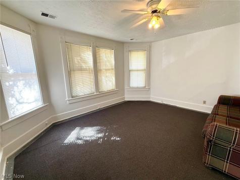 608 Front Street Marietta OH 45750