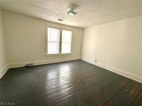 608 Front Street Marietta OH 45750