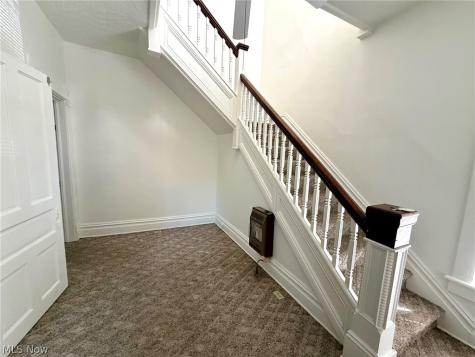 608 Front Street Marietta OH 45750