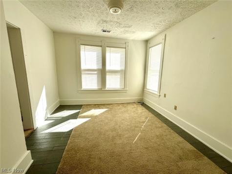 608 Front Street Marietta OH 45750