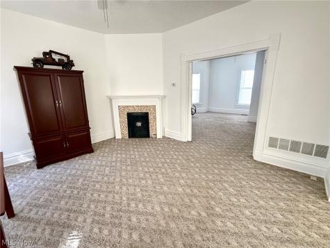 608 Front Street Marietta OH 45750