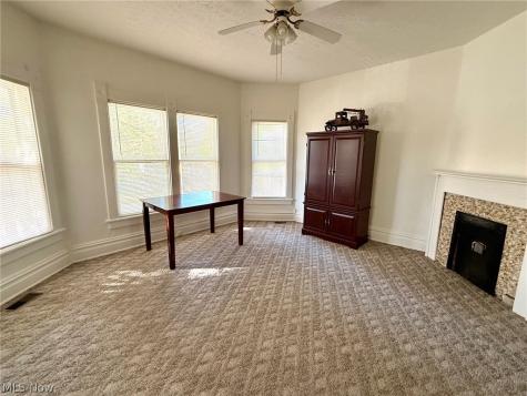 608 Front Street Marietta OH 45750