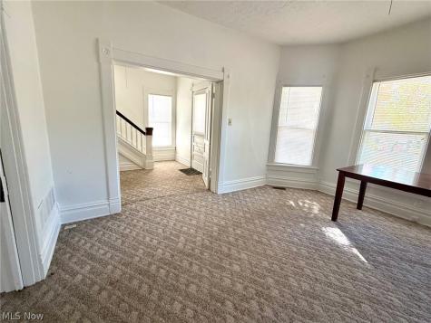 608 Front Street Marietta OH 45750