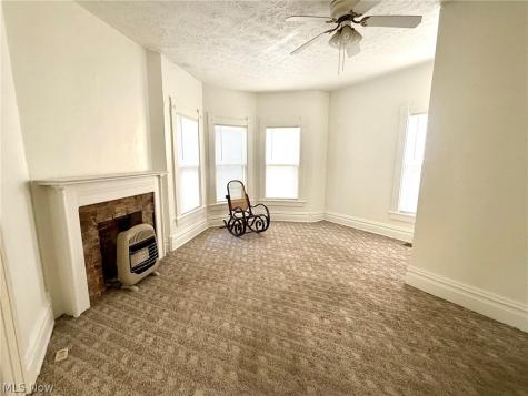 608 Front Street Marietta OH 45750