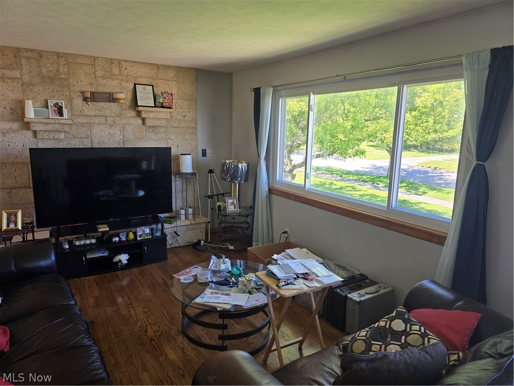3327 Nottingham Drive Parma OH 44134