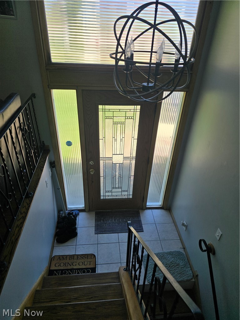 3327 Nottingham Drive Parma OH 44134