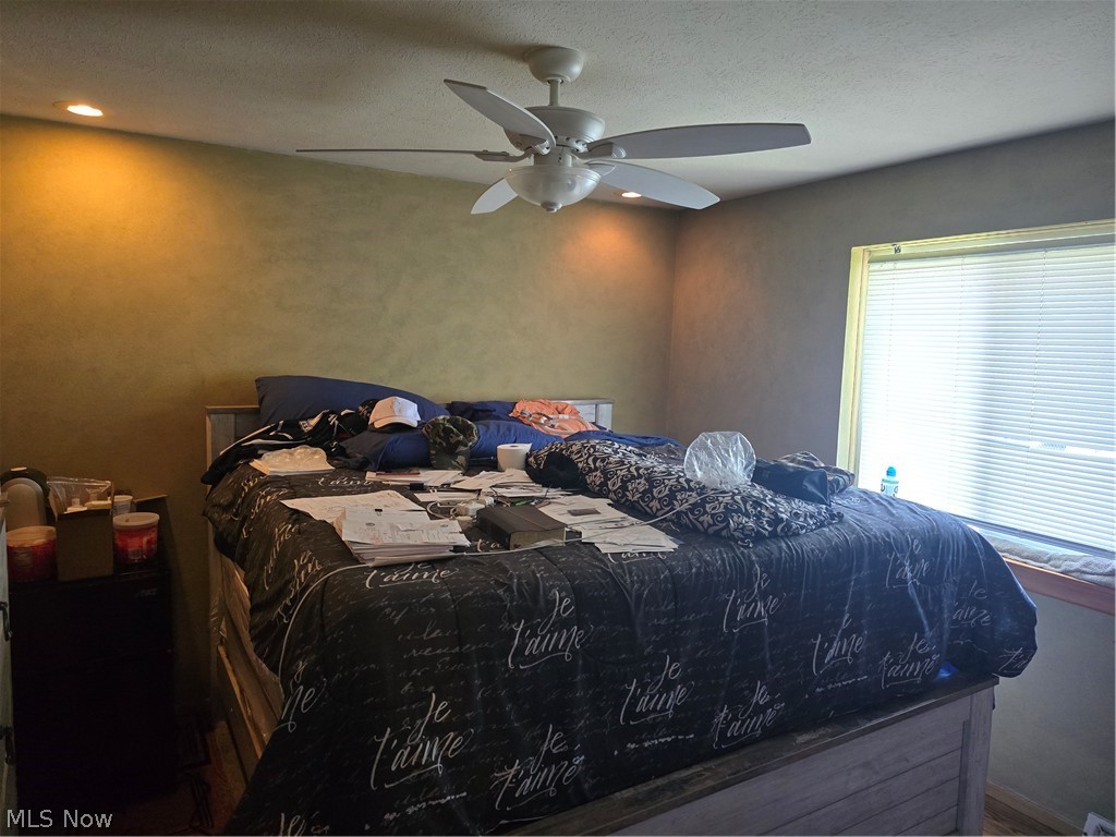 3327 Nottingham Drive Parma OH 44134