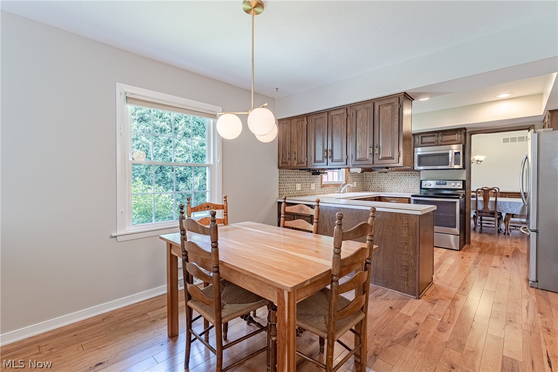 86 Blue Hill Lane Fairlawn OH 44333