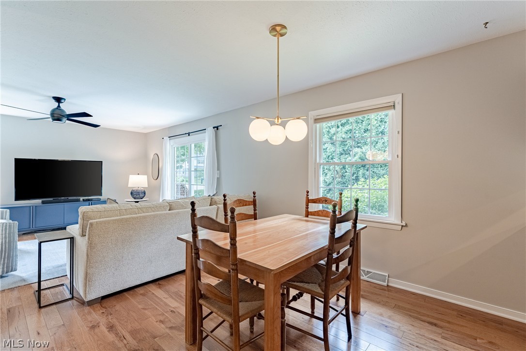 86 Blue Hill Lane Fairlawn OH 44333