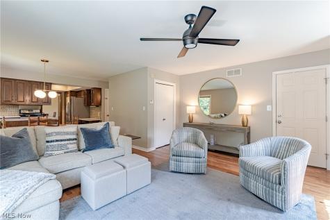 86 Blue Hill Lane Fairlawn OH 44333