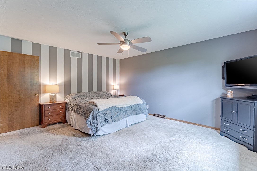 86 Blue Hill Lane Fairlawn OH 44333