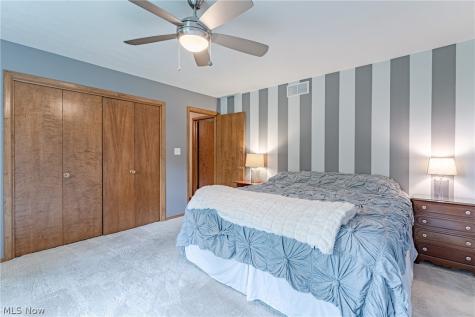 86 Blue Hill Lane Fairlawn OH 44333