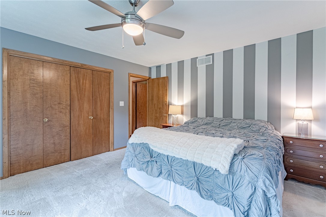 86 Blue Hill Lane Fairlawn OH 44333