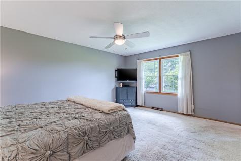 86 Blue Hill Lane Fairlawn OH 44333