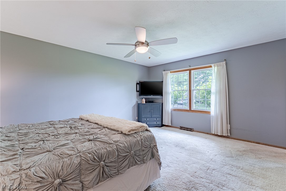 86 Blue Hill Lane Fairlawn OH 44333