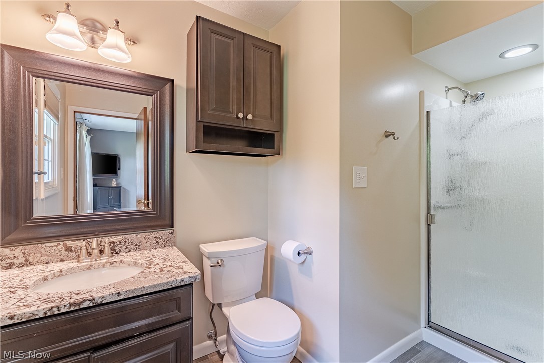 86 Blue Hill Lane Fairlawn OH 44333
