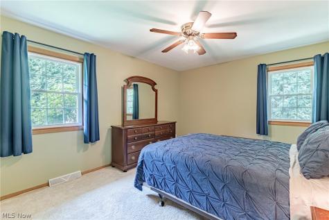 86 Blue Hill Lane Fairlawn OH 44333