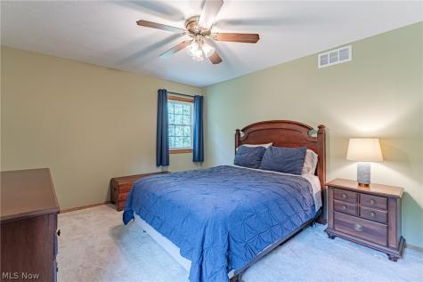 86 Blue Hill Lane Fairlawn OH 44333