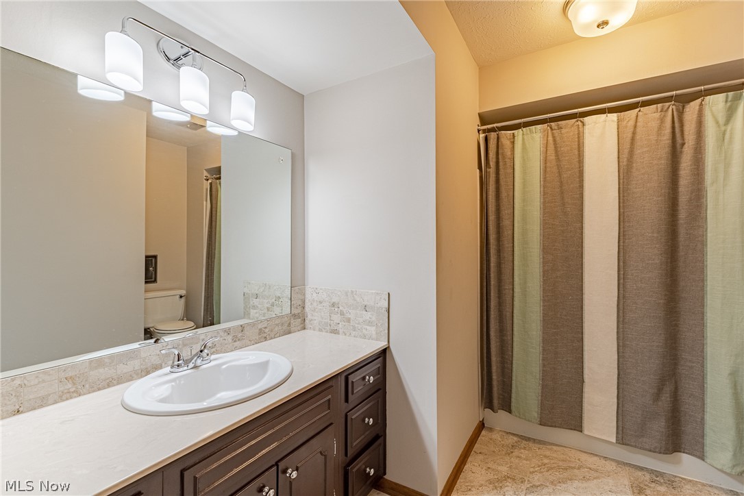 86 Blue Hill Lane Fairlawn OH 44333