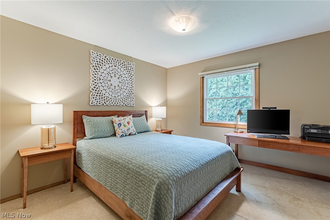 86 Blue Hill Lane Fairlawn OH 44333
