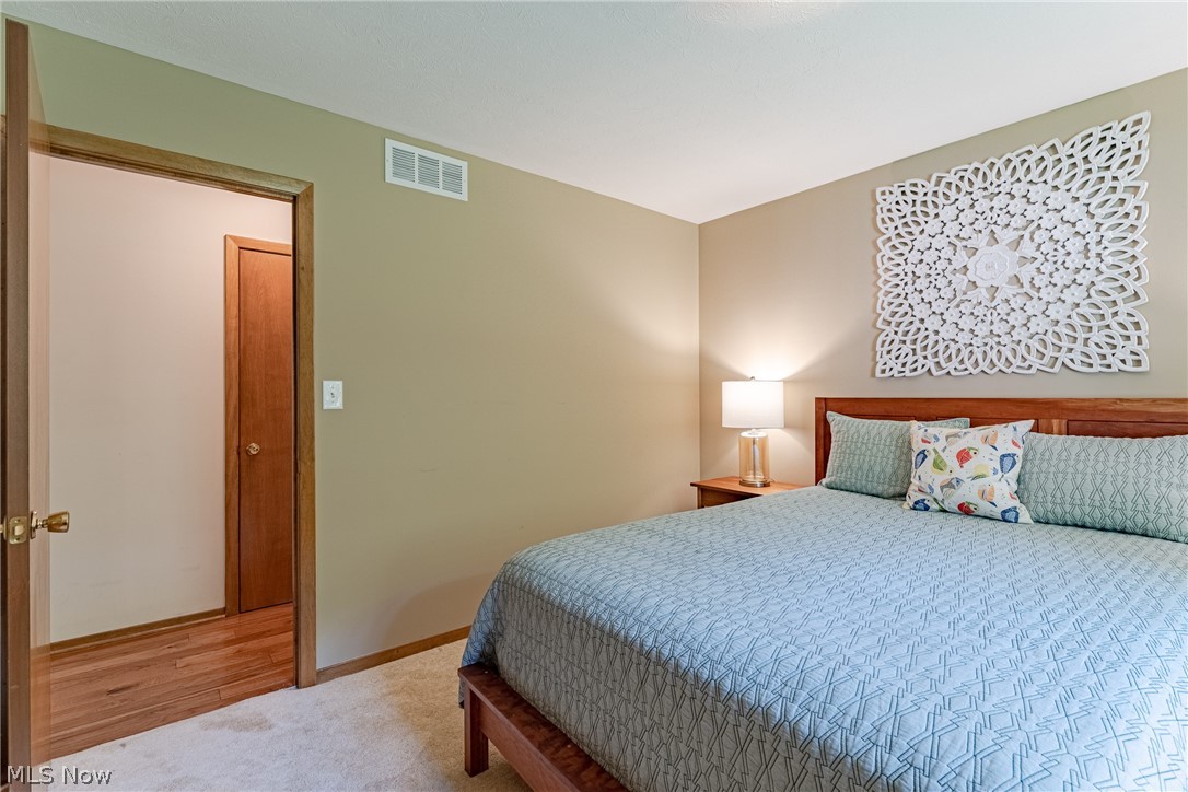 86 Blue Hill Lane Fairlawn OH 44333