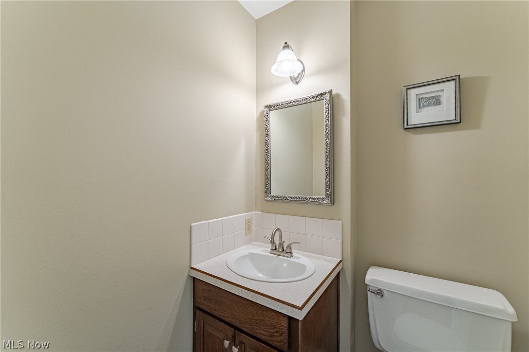 86 Blue Hill Lane Fairlawn OH 44333
