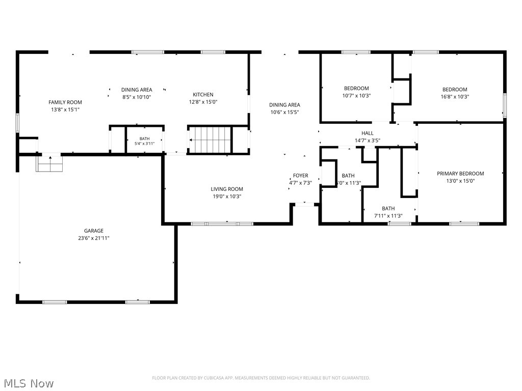 86 Blue Hill Lane Fairlawn OH 44333