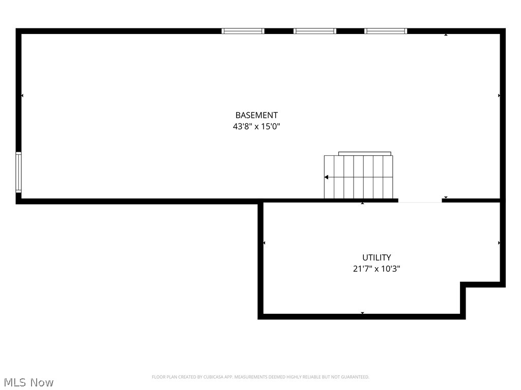 86 Blue Hill Lane Fairlawn OH 44333