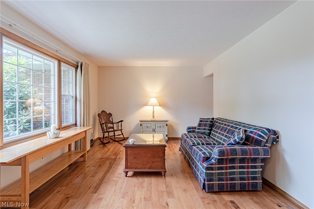 86 Blue Hill Lane Fairlawn OH 44333