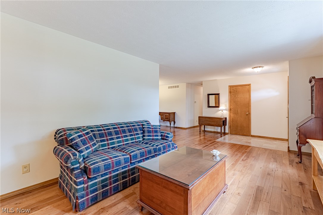 86 Blue Hill Lane Fairlawn OH 44333