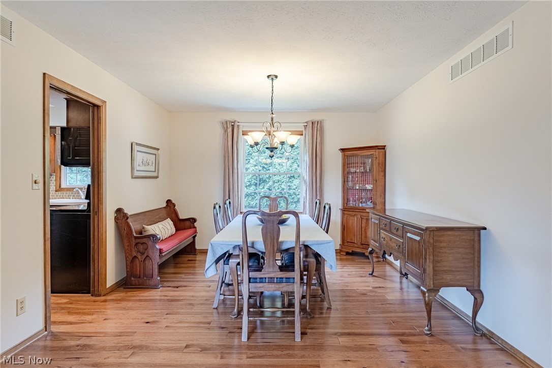 86 Blue Hill Lane Fairlawn OH 44333
