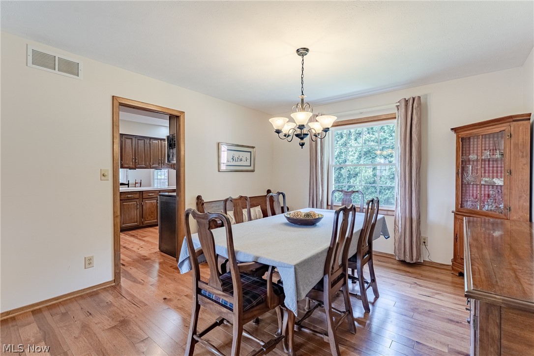 86 Blue Hill Lane Fairlawn OH 44333