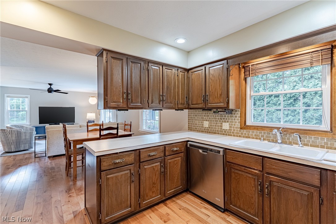 86 Blue Hill Lane Fairlawn OH 44333