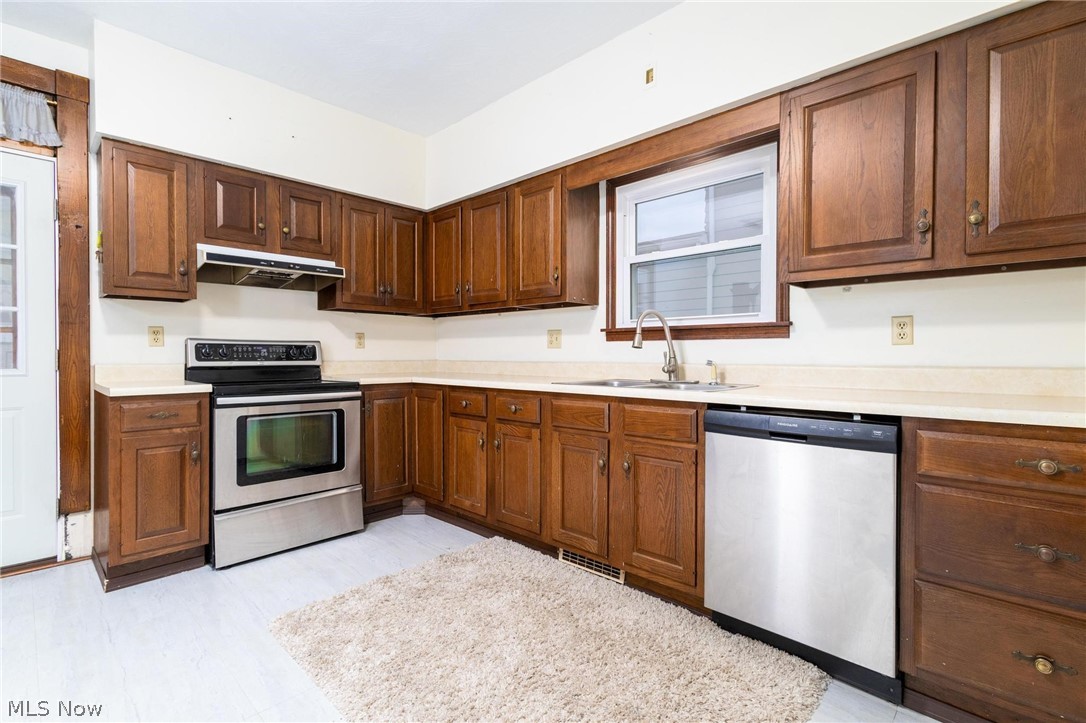628 N 3rd Street Toronto OH 43964
