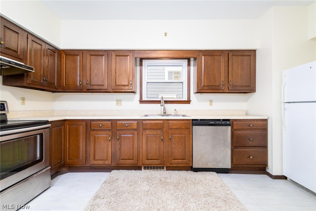 628 N 3rd Street Toronto OH 43964
