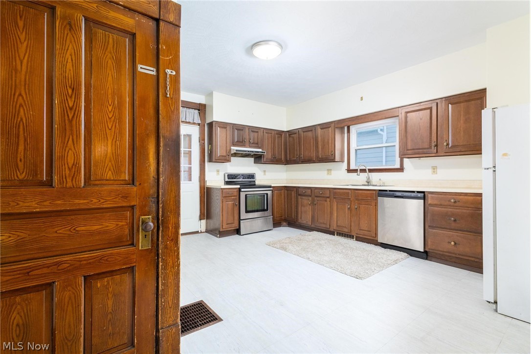 628 N 3rd Street Toronto OH 43964