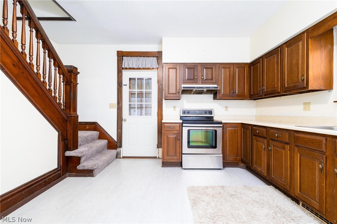 628 N 3rd Street Toronto OH 43964