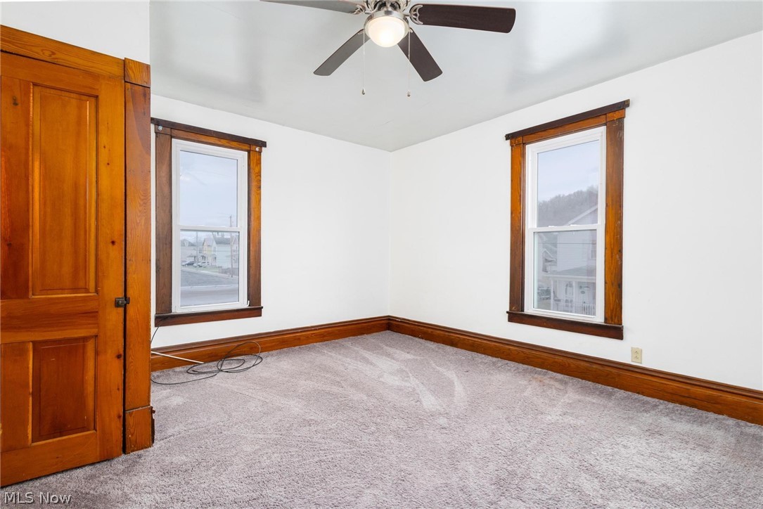 628 N 3rd Street Toronto OH 43964