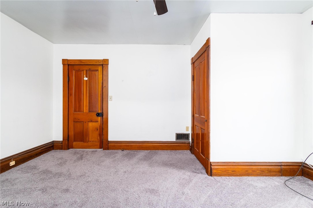 628 N 3rd Street Toronto OH 43964