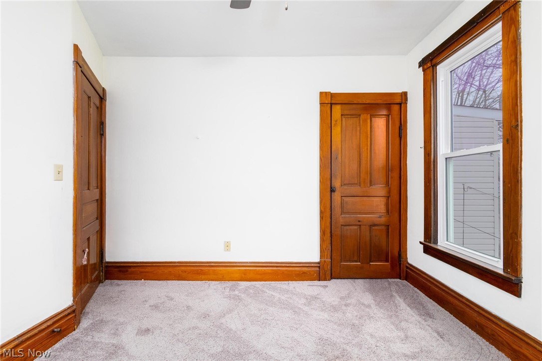 628 N 3rd Street Toronto OH 43964