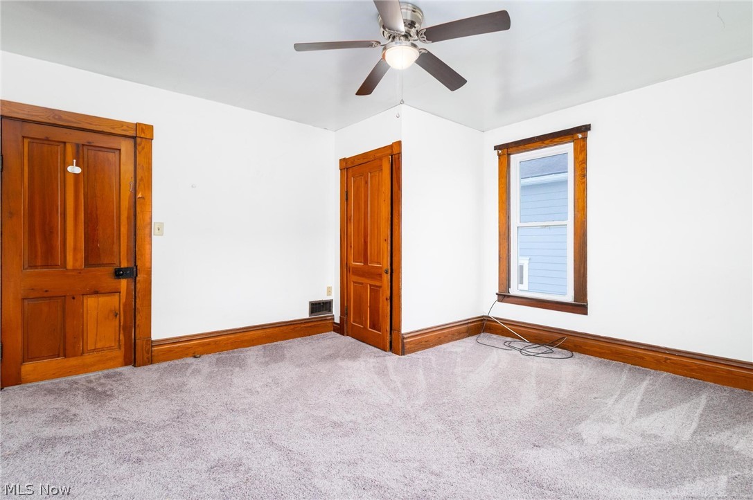 628 N 3rd Street Toronto OH 43964