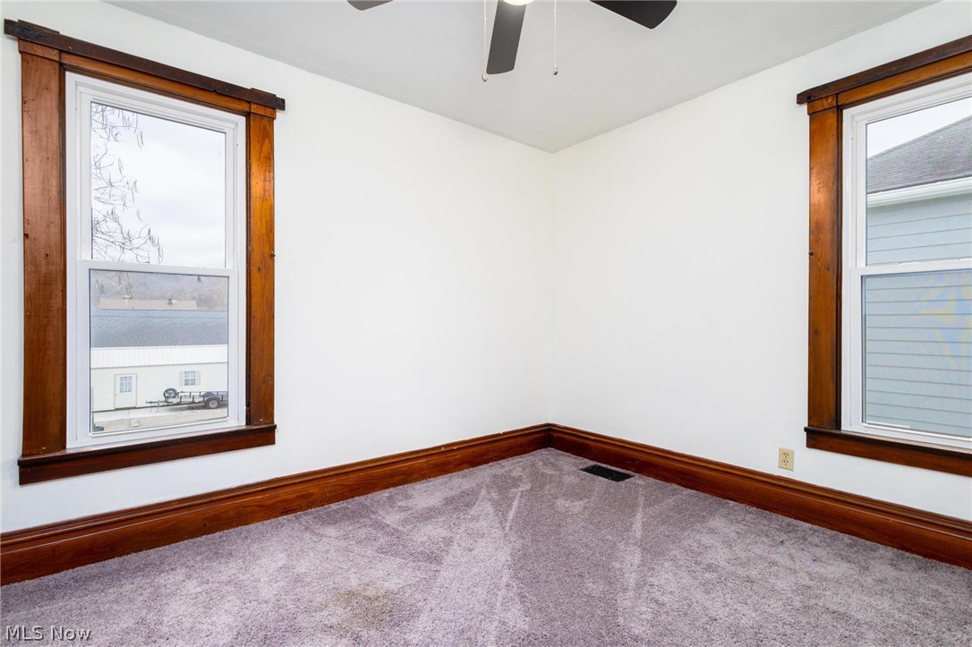 628 N 3rd Street Toronto OH 43964