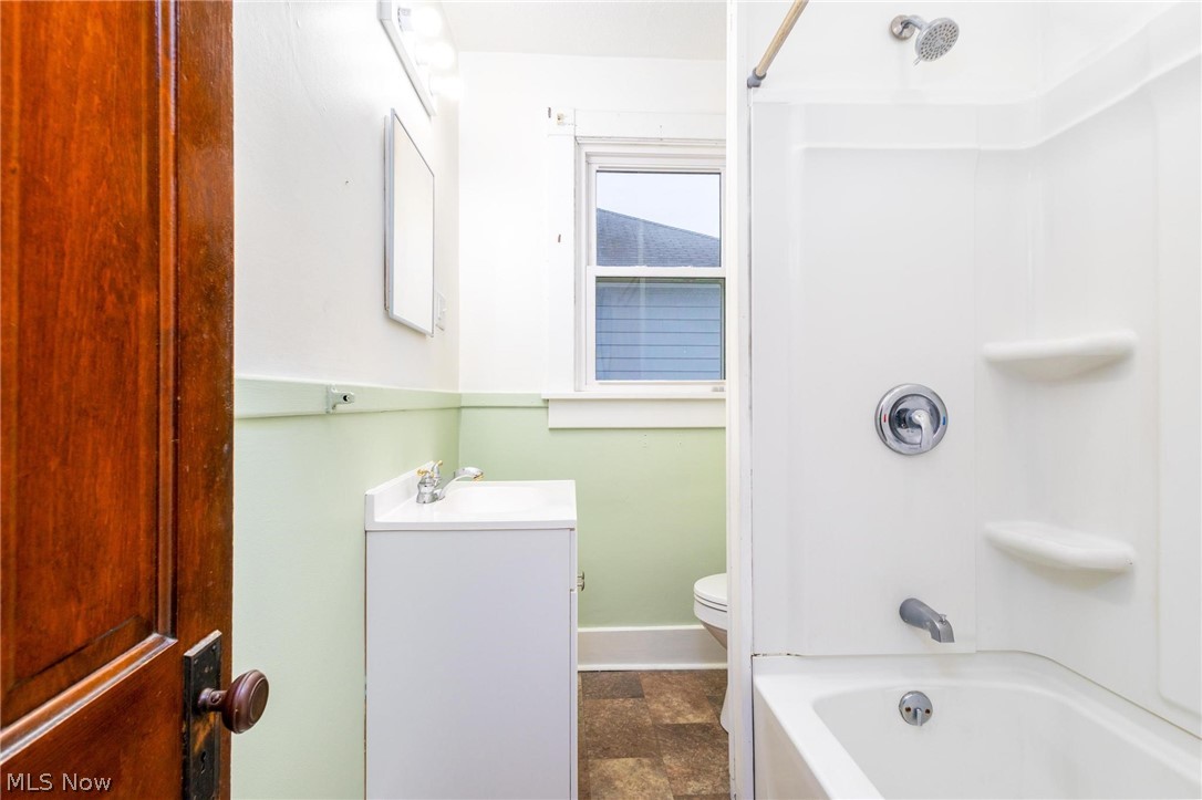 628 N 3rd Street Toronto OH 43964