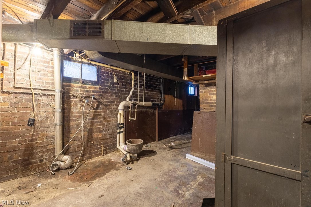 628 N 3rd Street Toronto OH 43964